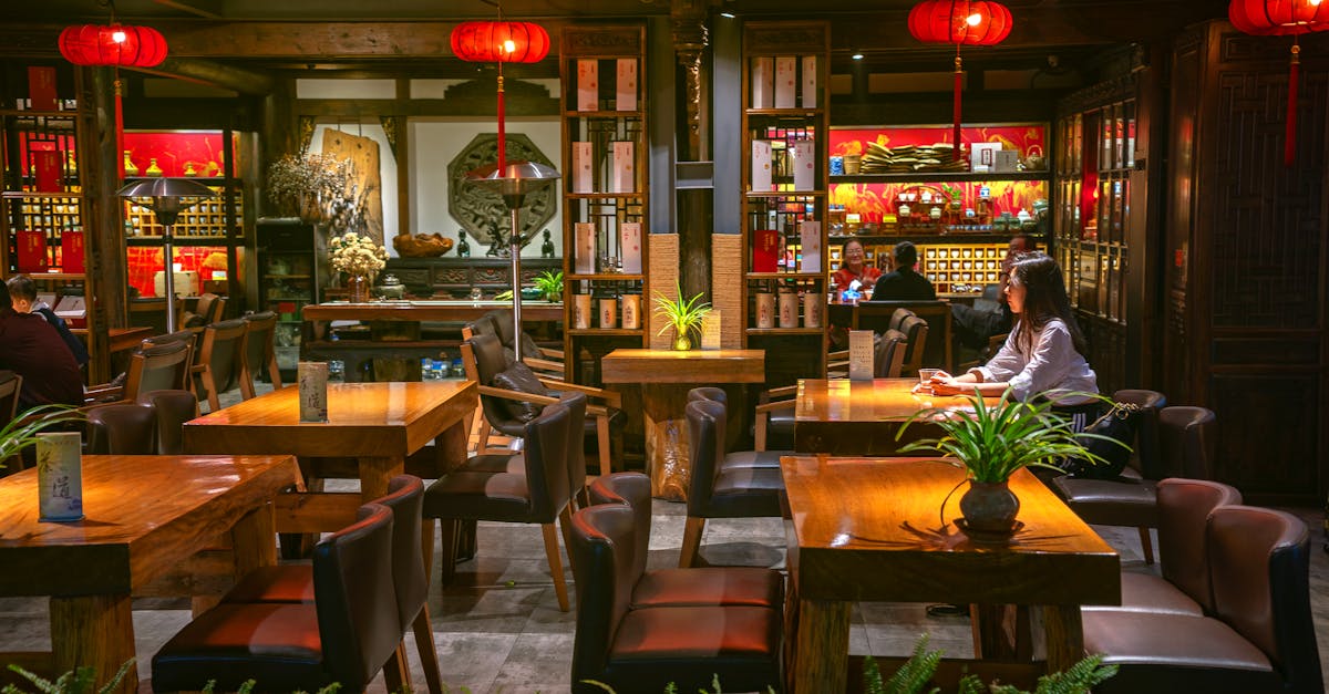 Loamcup Cafe / Restaurant contact