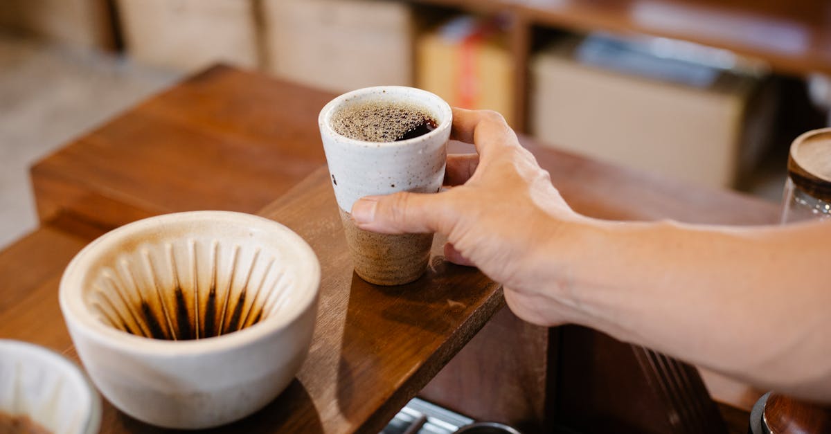 Loamcup Cafe / Restaurant footer